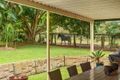 Property photo of 35 Ascot Way Little Mountain QLD 4551