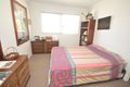 Property photo of 1/33 Cooper Street Mandurah WA 6210