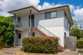 Property photo of 13/29 St Anthony Drive Alexandra Hills QLD 4161