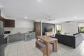 Property photo of 13/29 St Anthony Drive Alexandra Hills QLD 4161