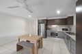 Property photo of 13/29 St Anthony Drive Alexandra Hills QLD 4161