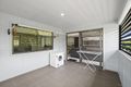 Property photo of 13/29 St Anthony Drive Alexandra Hills QLD 4161