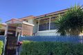 Property photo of 44 Shetland Street Morningside QLD 4170