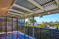 Property photo of 44 Shetland Street Morningside QLD 4170