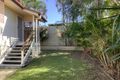 Property photo of 44 Shetland Street Morningside QLD 4170