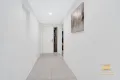Property photo of 24 Todd Way Mernda VIC 3754