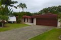 Property photo of 11 Ketch Court Mermaid Waters QLD 4218
