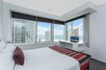 Property photo of 1204/9 Hamilton Avenue Surfers Paradise QLD 4217