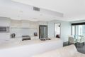 Property photo of 1204/9 Hamilton Avenue Surfers Paradise QLD 4217