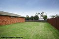 Property photo of 6 Piper Way Narellan NSW 2567