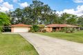 Property photo of 11 Old Mill Road Bannockburn QLD 4207