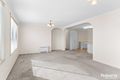 Property photo of 33/2-12 North Caroline Street East Devonport TAS 7310