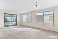 Property photo of 33/2-12 North Caroline Street East Devonport TAS 7310