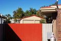 Property photo of 32 Williams Road Armadale WA 6112