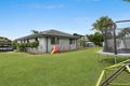 Property photo of 3 Wallaroo Way Ashmore QLD 4214