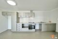 Property photo of 3A/4 Adnata Road Beeliar WA 6164