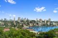 Property photo of 12/38A Fairfax Road Bellevue Hill NSW 2023