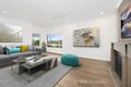 Property photo of 12/38A Fairfax Road Bellevue Hill NSW 2023