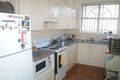 Property photo of 1/81-83 St Johns Road Glebe NSW 2037