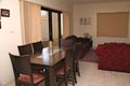 Property photo of 11 Falcon Way Glenwood NSW 2768