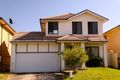 Property photo of 11 Falcon Way Glenwood NSW 2768