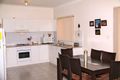 Property photo of 11 Falcon Way Glenwood NSW 2768