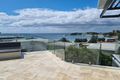 Property photo of 8A Barnhill Road Terrigal NSW 2260