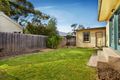 Property photo of 25 Como Street Alphington VIC 3078