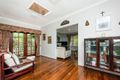 Property photo of 4 Jones Street Kalamunda WA 6076