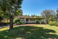 Property photo of 4 Jones Street Kalamunda WA 6076