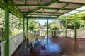 Property photo of 4 Jones Street Kalamunda WA 6076