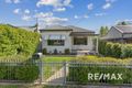 Property photo of 16A William Street North Wagga Wagga NSW 2650