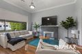 Property photo of 16A William Street North Wagga Wagga NSW 2650