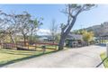 Property photo of 352 Cliff Drive Katoomba NSW 2780