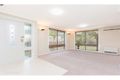 Property photo of 352 Cliff Drive Katoomba NSW 2780