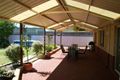 Property photo of 17 Carmichael Street Beckenham WA 6107