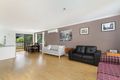 Property photo of 223 Upper Lyndale Street Shailer Park QLD 4128