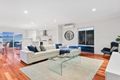 Property photo of 49A Wood Street Inglewood WA 6052