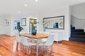 Property photo of 49A Wood Street Inglewood WA 6052