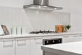 Property photo of 49A Wood Street Inglewood WA 6052