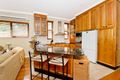 Property photo of 3 Brassie Street North Bondi NSW 2026