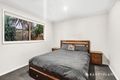 Property photo of 34 Wonga Road Millgrove VIC 3799