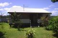 Property photo of 541 Shark Creek Road Shark Creek NSW 2463