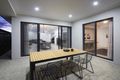 Property photo of 162 Gradient Way Beldon WA 6027