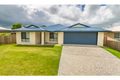 Property photo of 3 Moola Court D'Aguilar QLD 4514