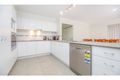 Property photo of 3 Moola Court D'Aguilar QLD 4514