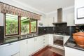 Property photo of 4 Jones Street Kalamunda WA 6076