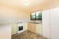 Property photo of 1/44 Jamieson Avenue Red Cliffs VIC 3496