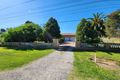 Property photo of 25 McCann Road Rossmore NSW 2557