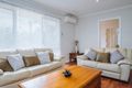 Property photo of 26 Cook Avenue Hillarys WA 6025